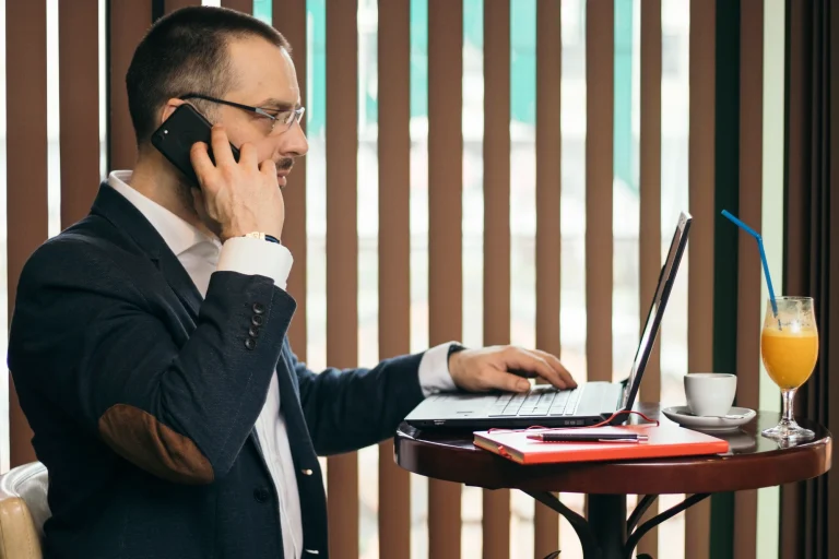 Strategi cold calling