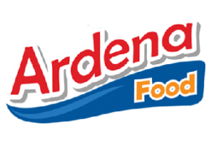 ardena1