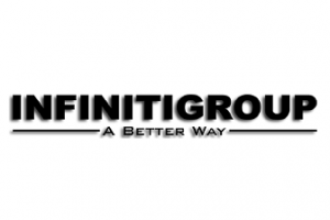 infitite group