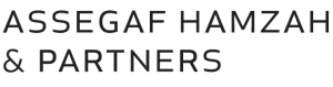 AHP logo