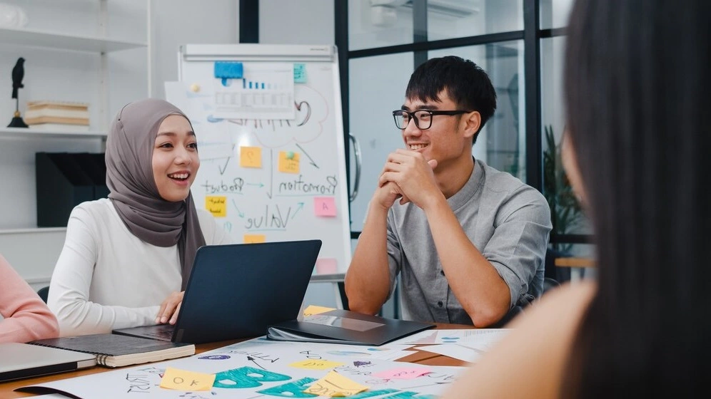 Digital Marketing B2B vs B2C