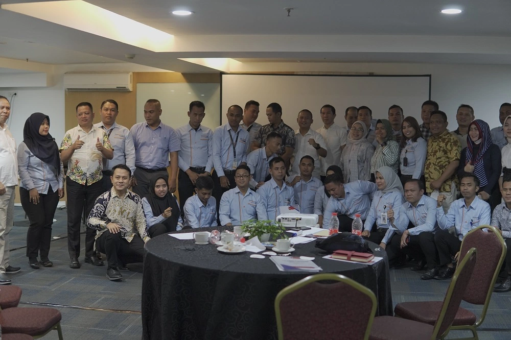 Salesmanship-Training.webp
